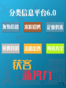 江苏常州、江阴等地甲醇现货报盘参考2960-2970元