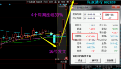 张家港行002839Tuesday,July9,2024