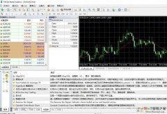 <b>有需要的用户可以通过winwin7分享的地址来获取这</b>